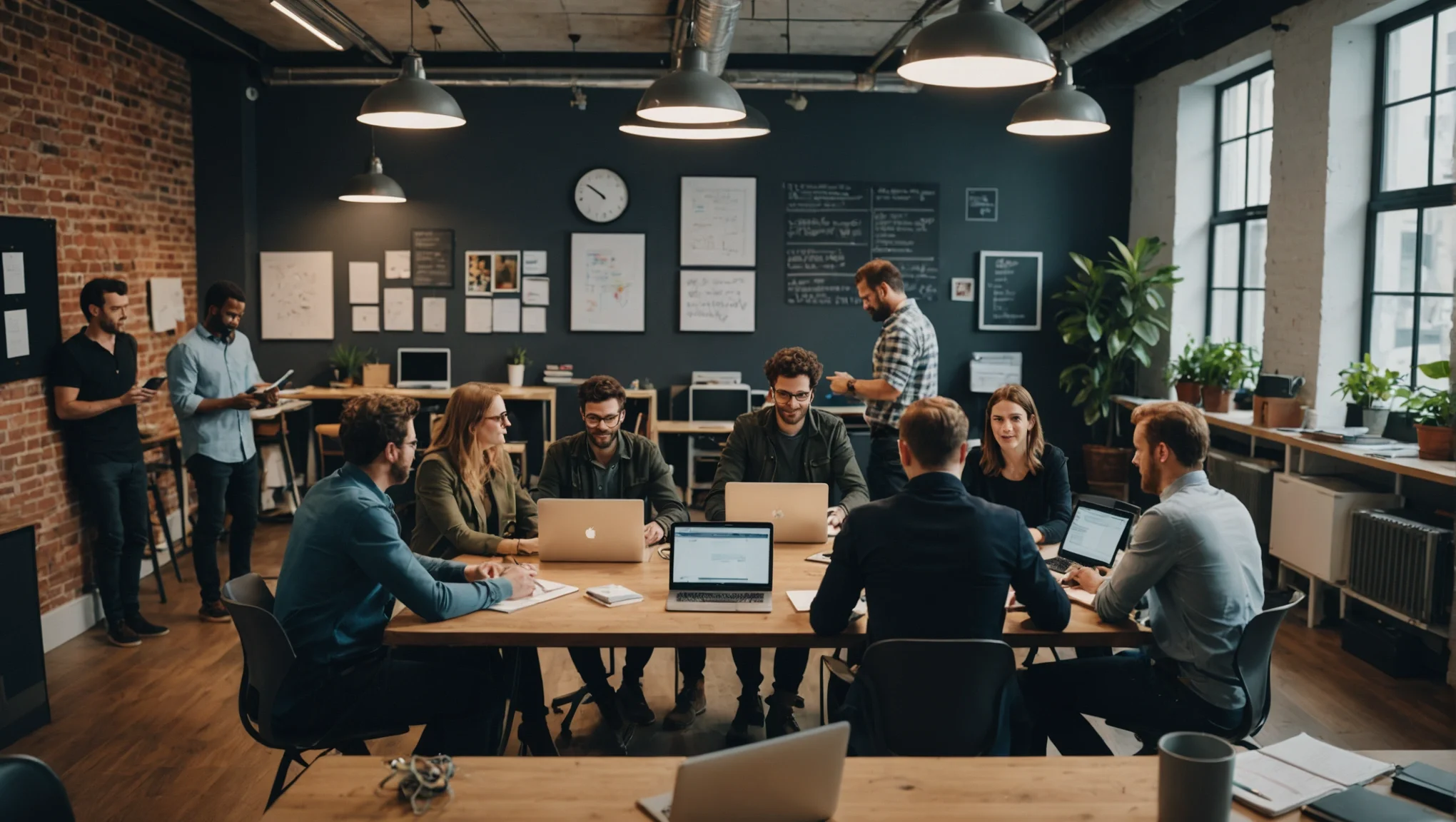 Dévoilez les secrets pour financer votre startup de manière innovante !