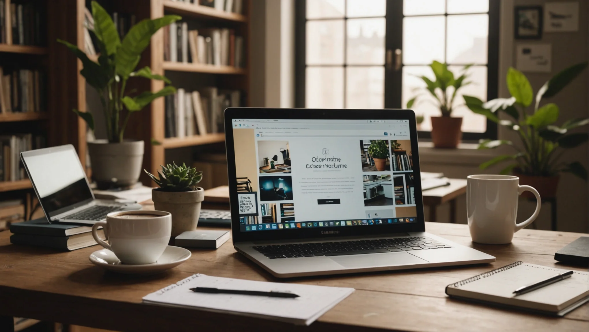 Les secrets pour dénicher les meilleures affaires en ligne !