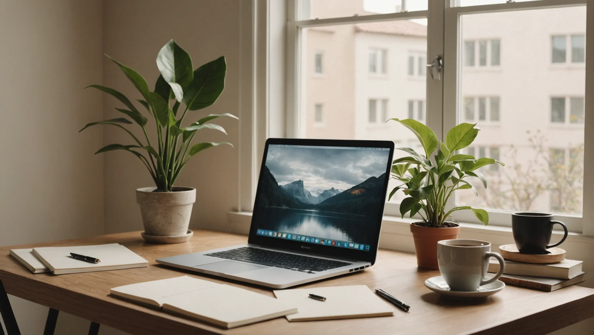 Simplifiez votre quotidien : astuces et idées pour une vie plus sereine
