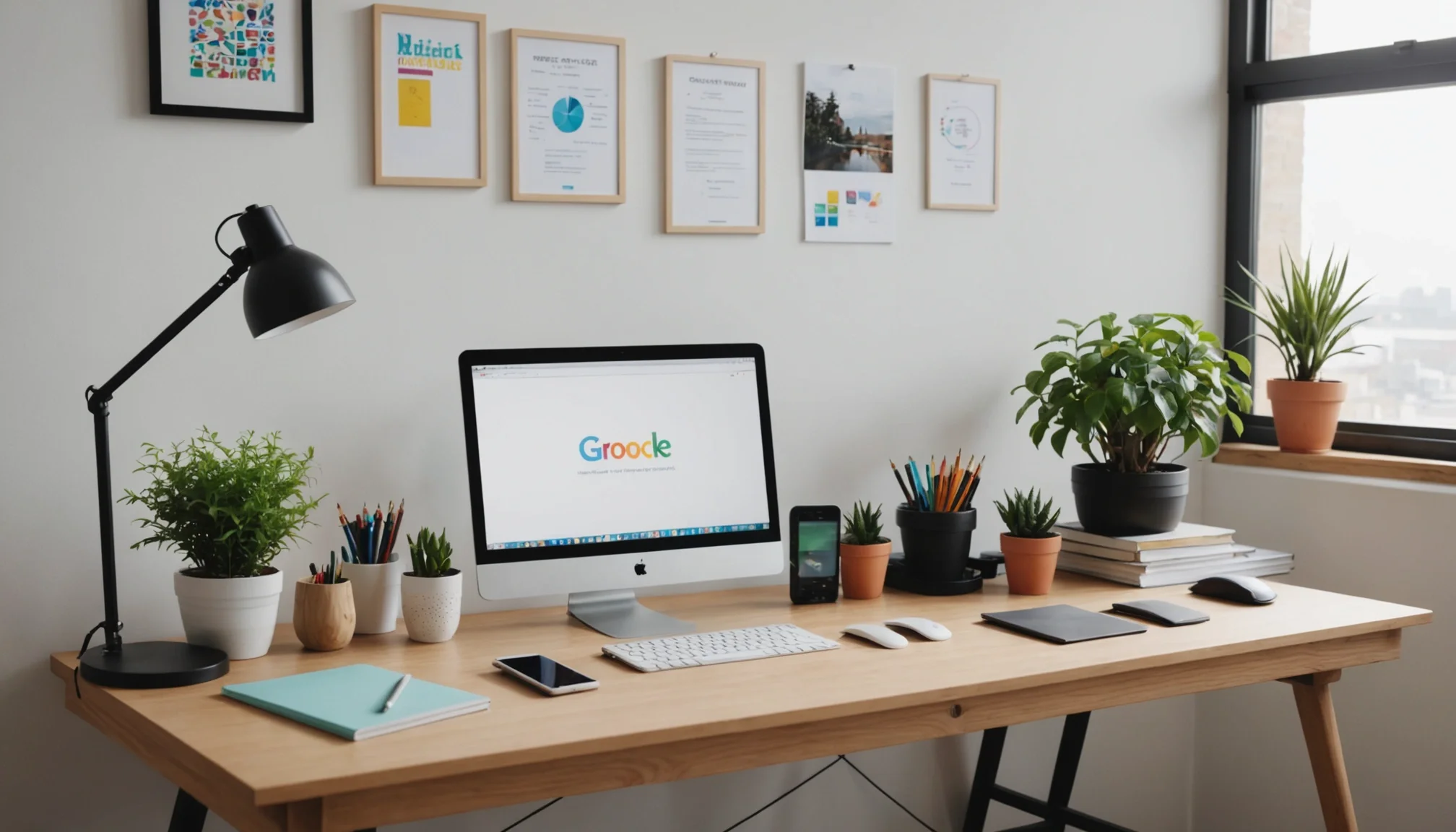 Simplifiez votre vie : découvrez des astuces surprenantes et pratiques au quotidien