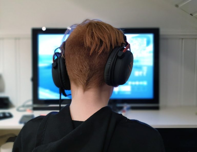 5 conseils qui vous aideront à avoir une meilleure expérience de jeu en
