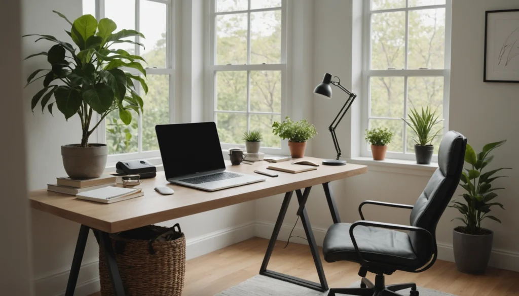 Astuces pour simplifier la vie