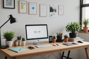 Trucs pour une vie simplifiée