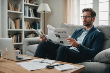 Comment comprendre les actualités