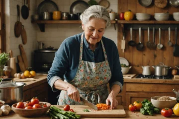 Astuces de cuisine maison